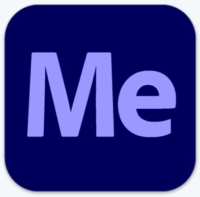 Adobe Media Encoder 2021_0.jpg